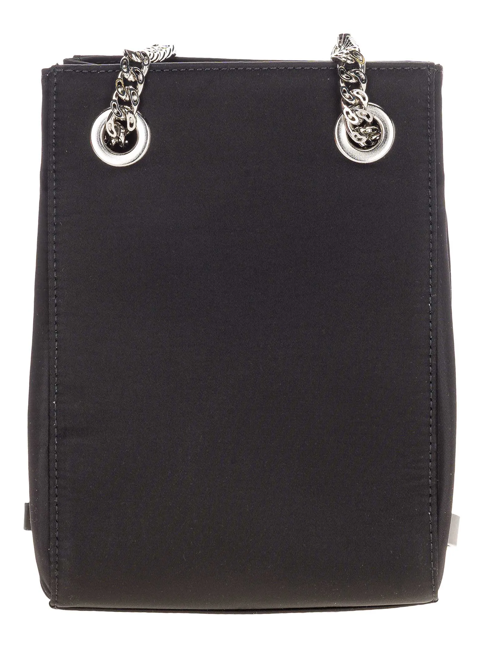 1017 ALYX 9SM Drawstring Bucket Bag