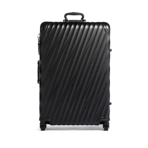 19 Degree Aluminum Extended Trip Expandable P/C