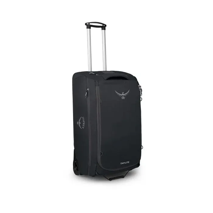 85L Wheeled Duffel