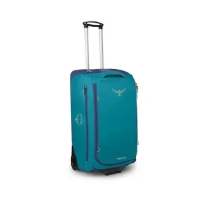 85L Wheeled Duffel
