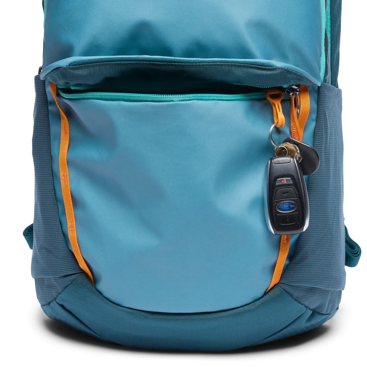 Allpa 26L Daypack