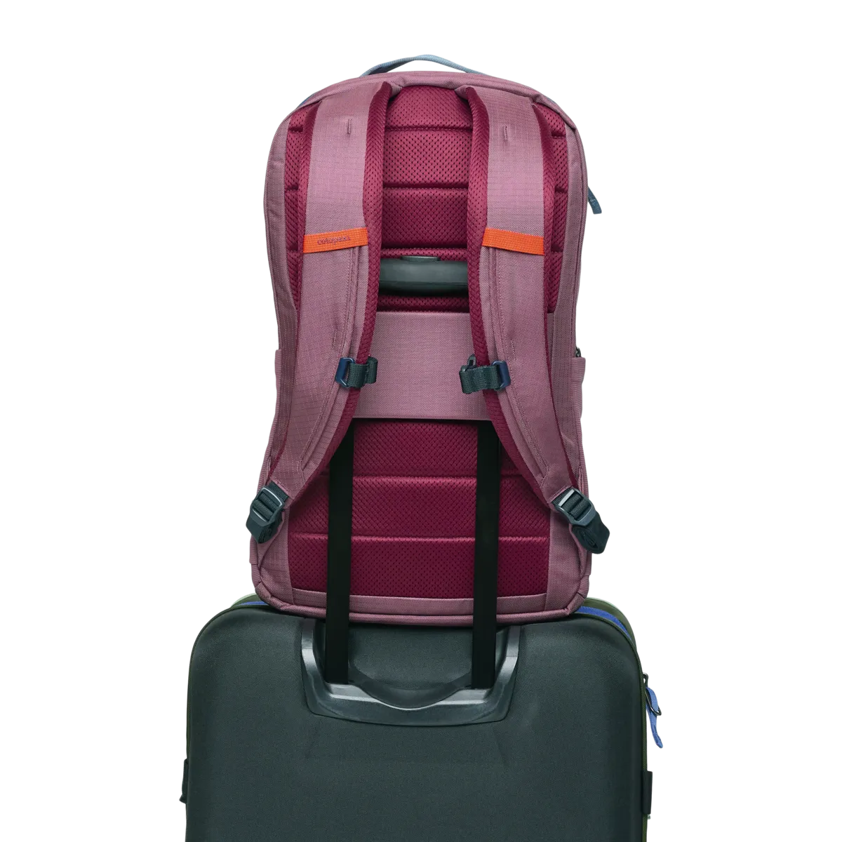 Allpa 26L Daypack