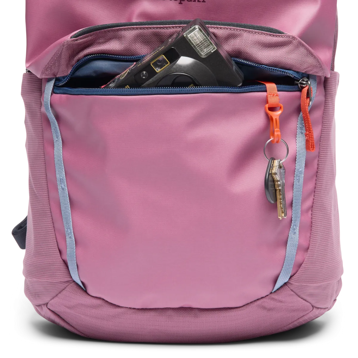 Allpa 26L Daypack