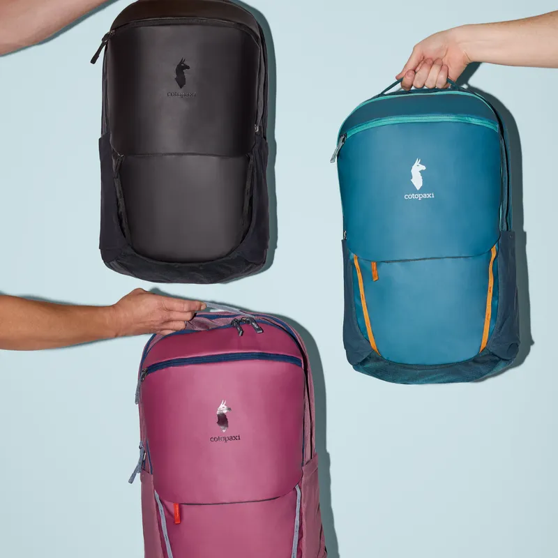 Allpa 26L Daypack