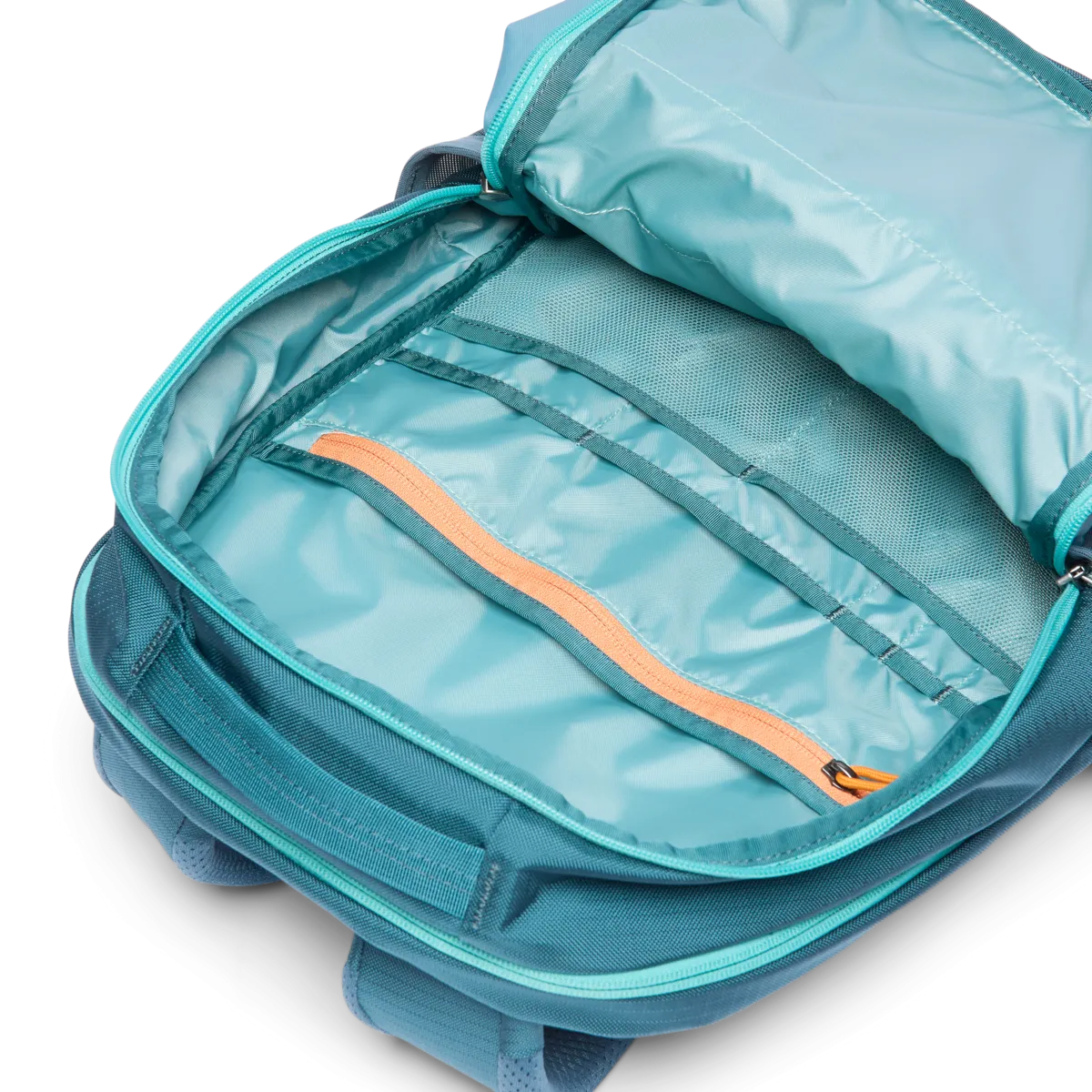 Allpa 26L Daypack