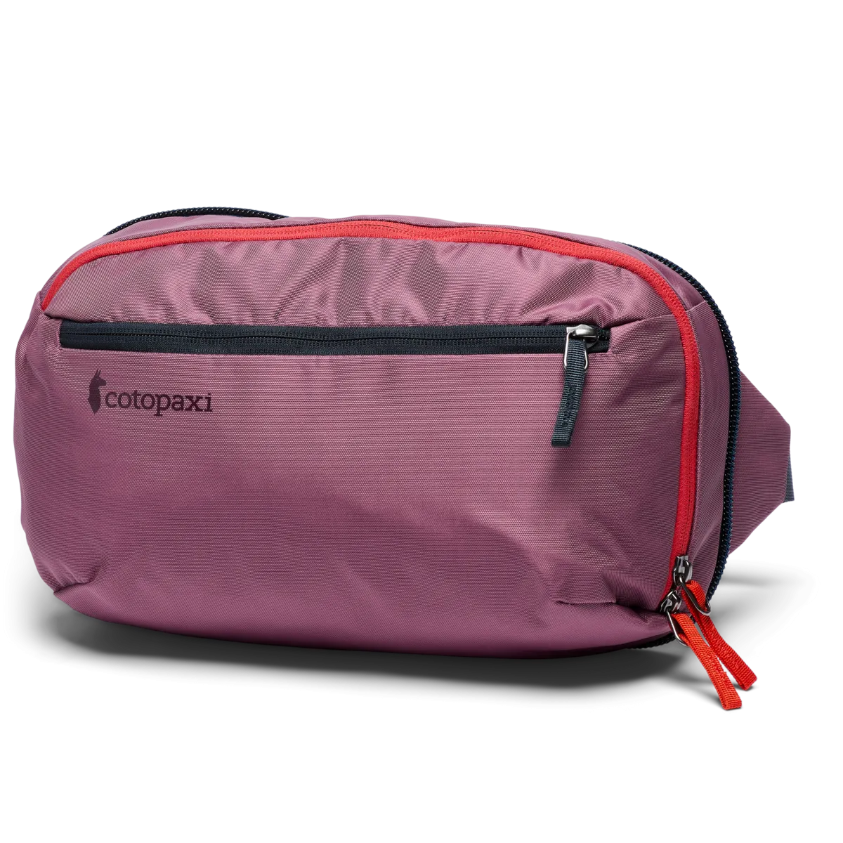 Allpa 50L Adventure Travel Pack