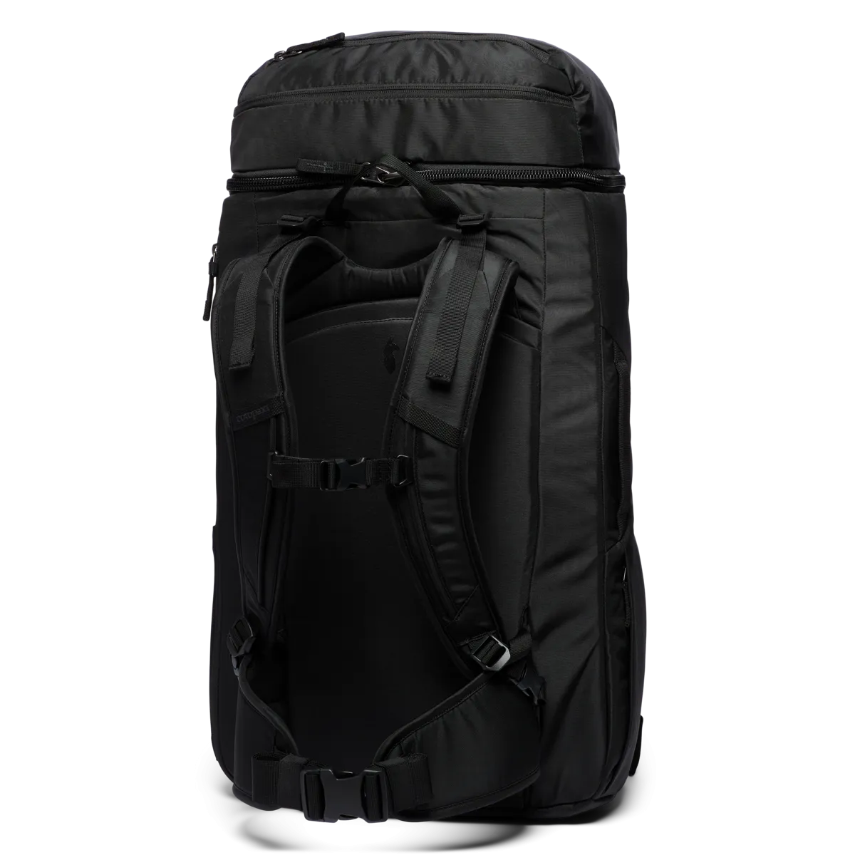 Allpa 50L Adventure Travel Pack