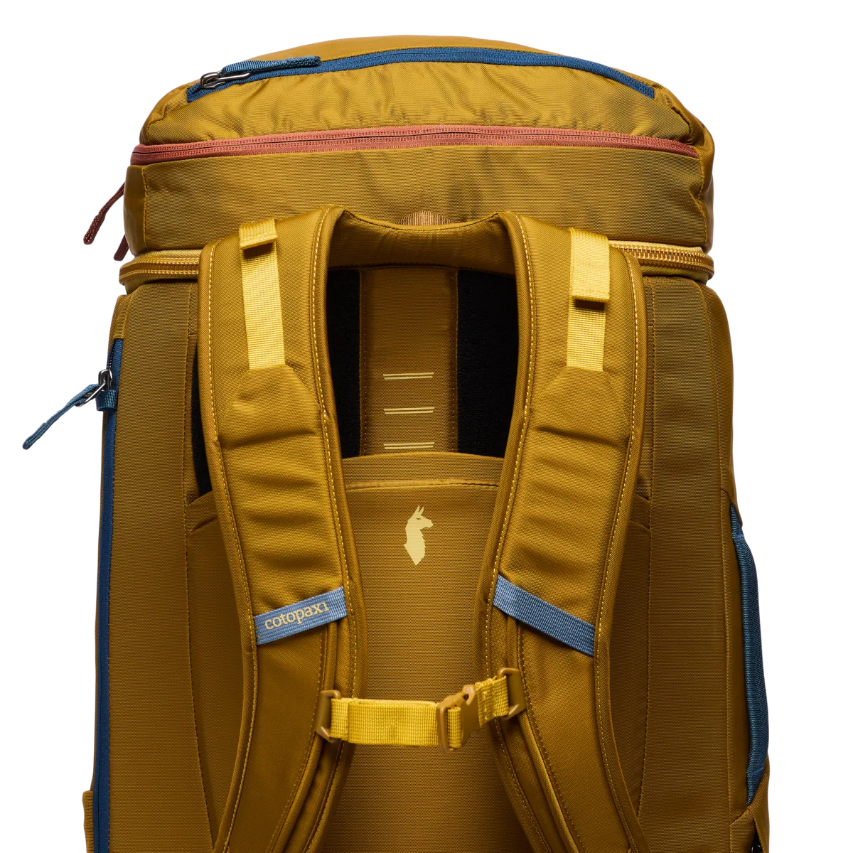 Allpa 50L Adventure Travel Pack
