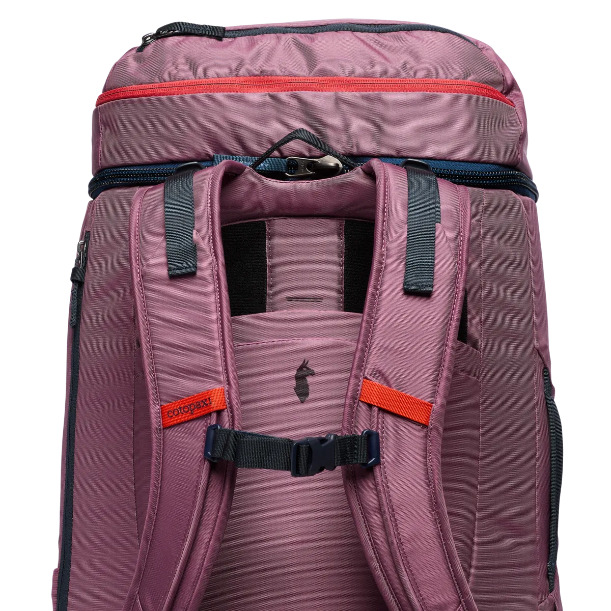 Allpa 50L Adventure Travel Pack