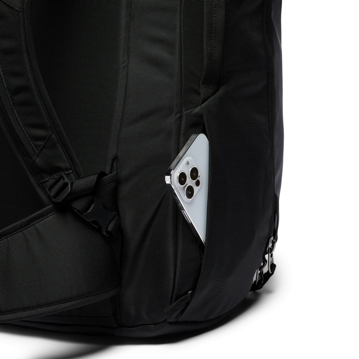 Allpa 50L Adventure Travel Pack