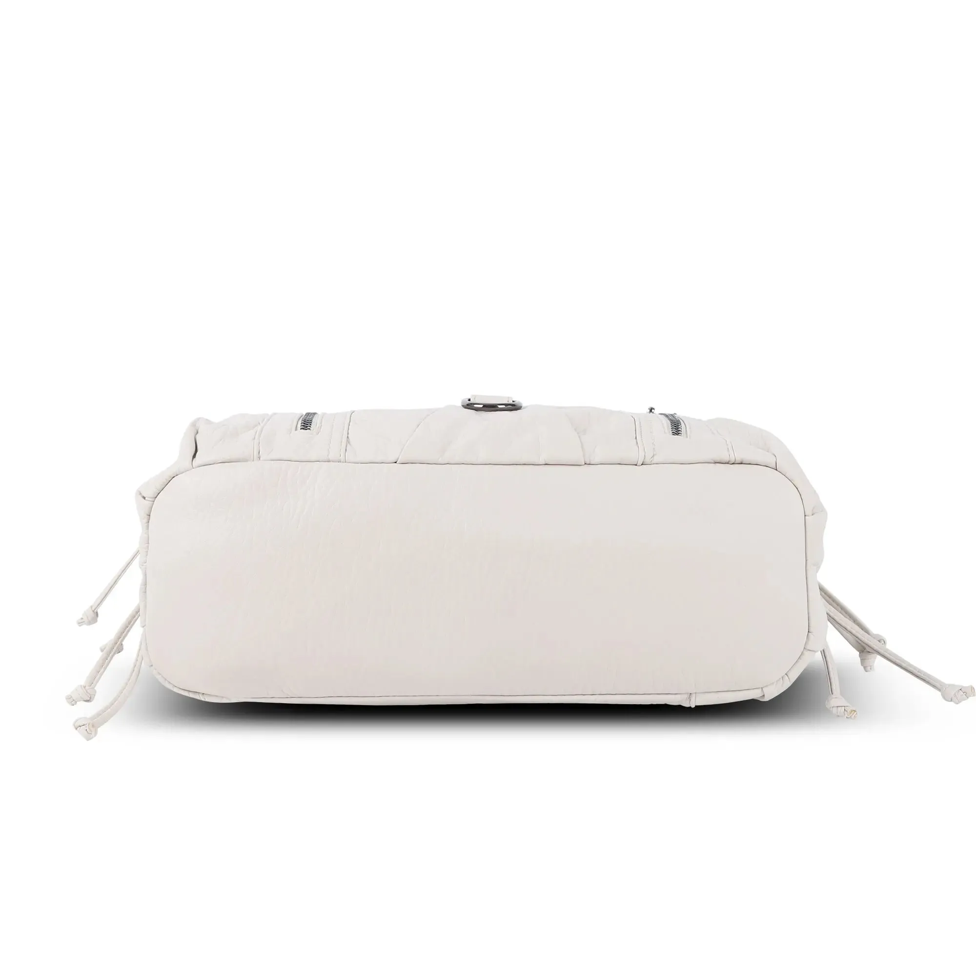 Angelkiss | Multifunctional light luxury office universal bag