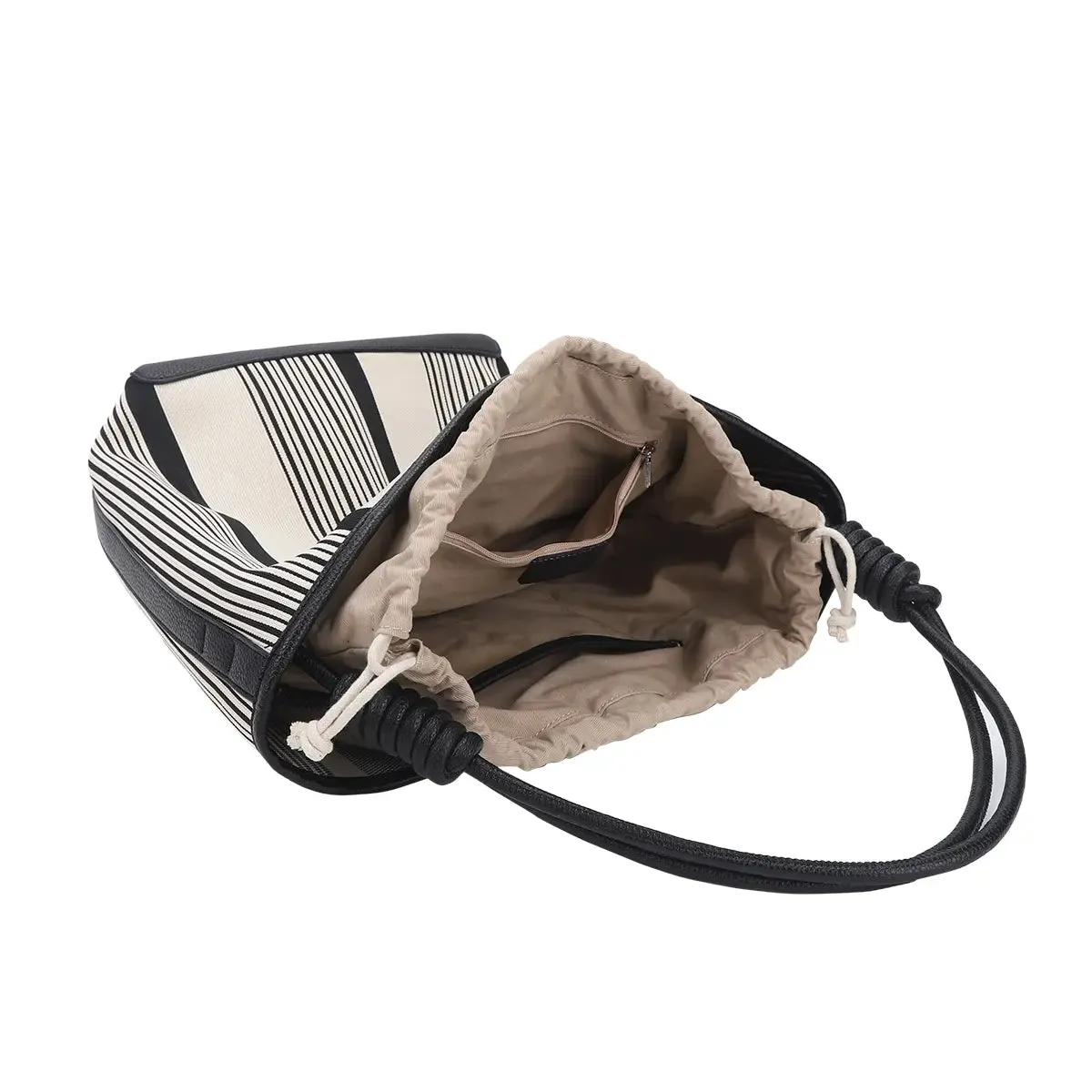 Angelkiss Totes for Women - Women's Designer Tote Bags