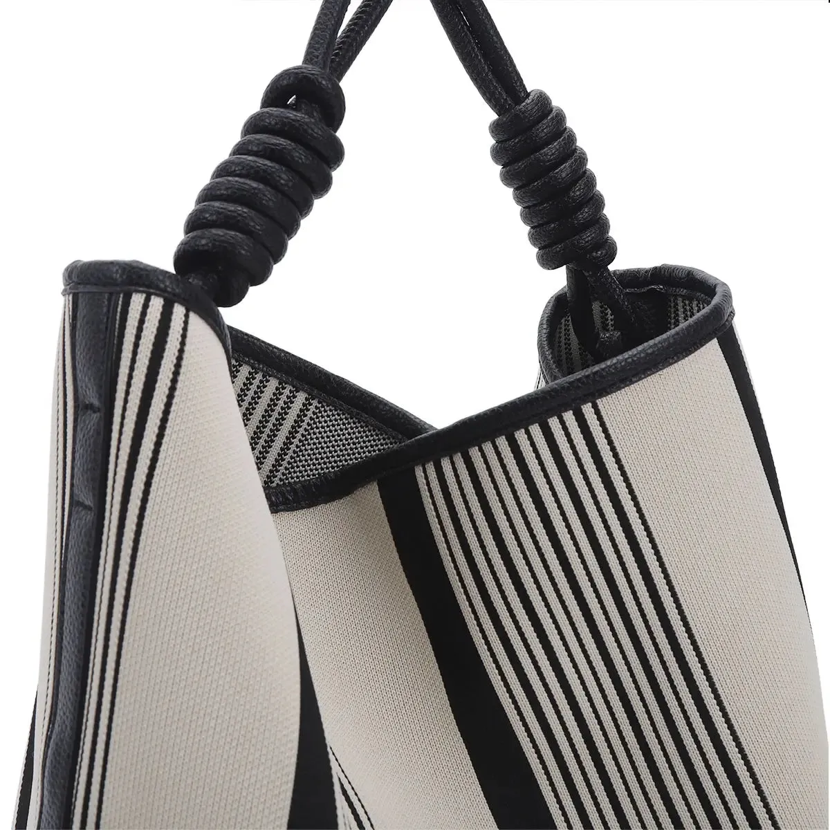 Angelkiss Totes for Women - Women's Designer Tote Bags