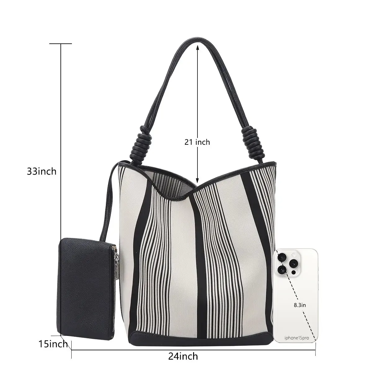 Angelkiss Totes for Women - Women's Designer Tote Bags