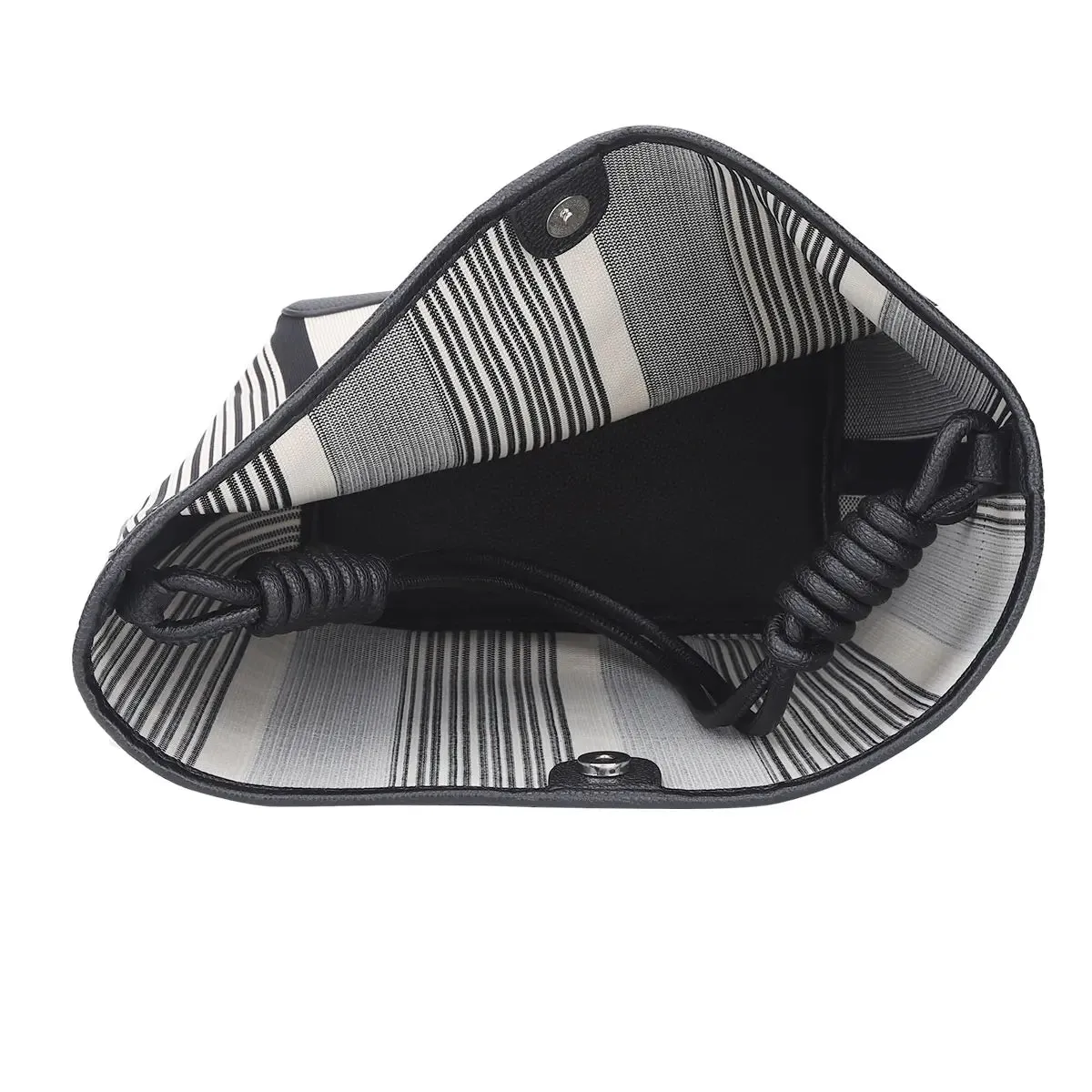 Angelkiss Totes for Women - Women's Designer Tote Bags