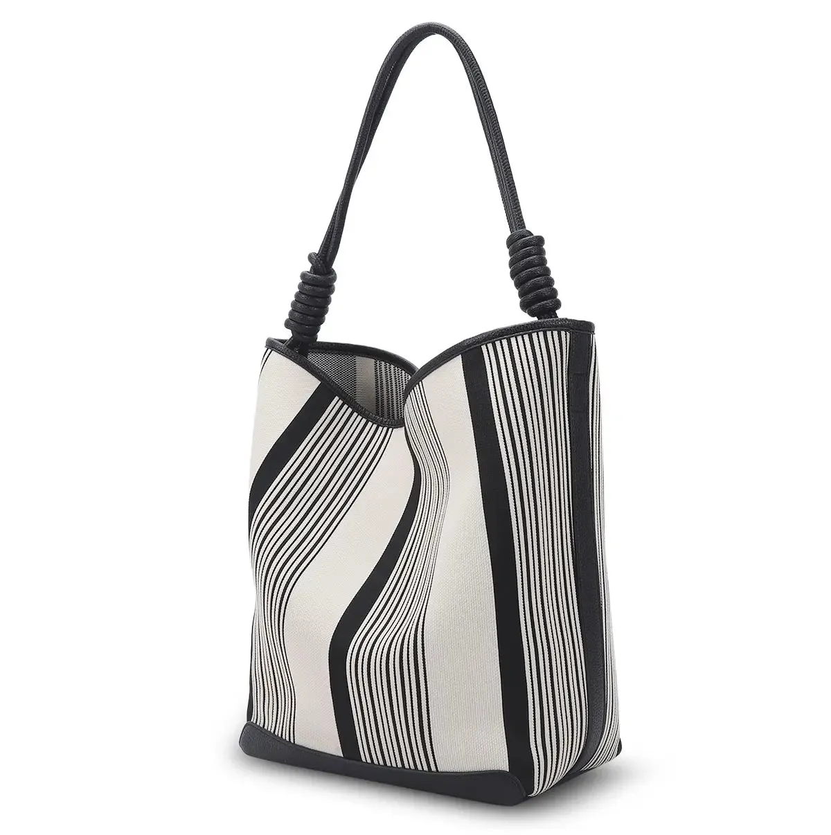 Angelkiss Totes for Women - Women's Designer Tote Bags