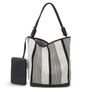 Angelkiss Totes for Women - Women's Designer Tote Bags