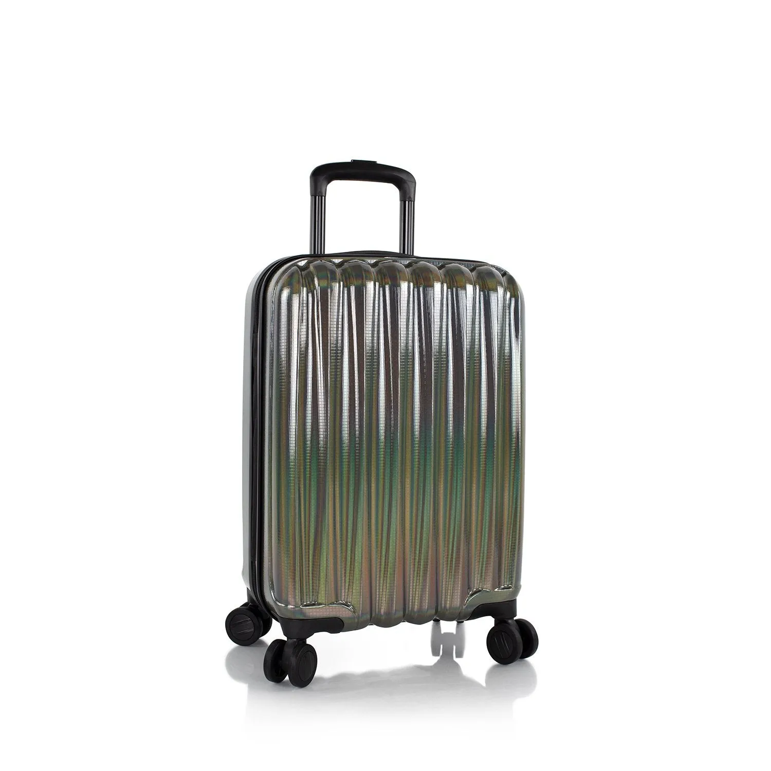 Astro 21 Inch Carry-on Luggage | Lightweight Luggage