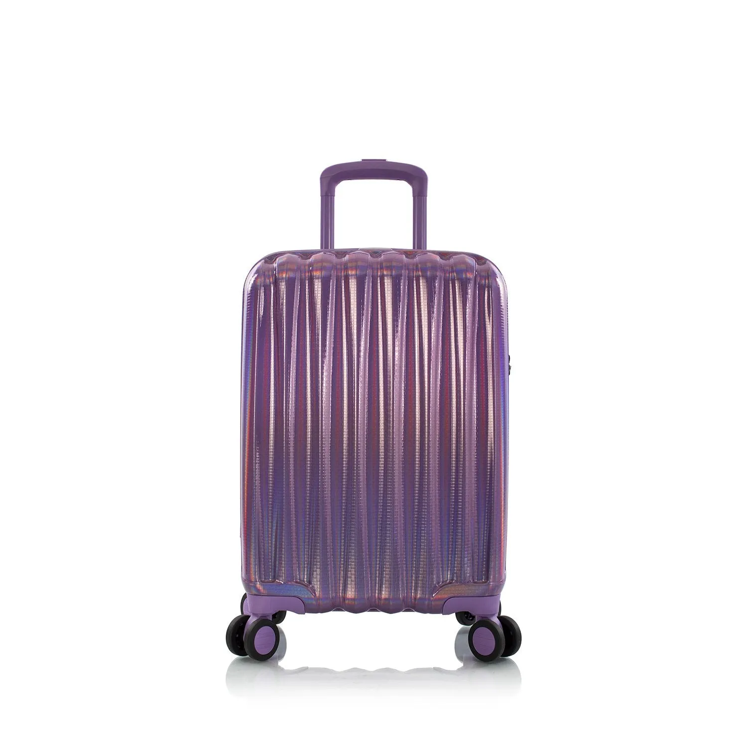 Astro 21 Inch Carry-on Luggage | Lightweight Luggage