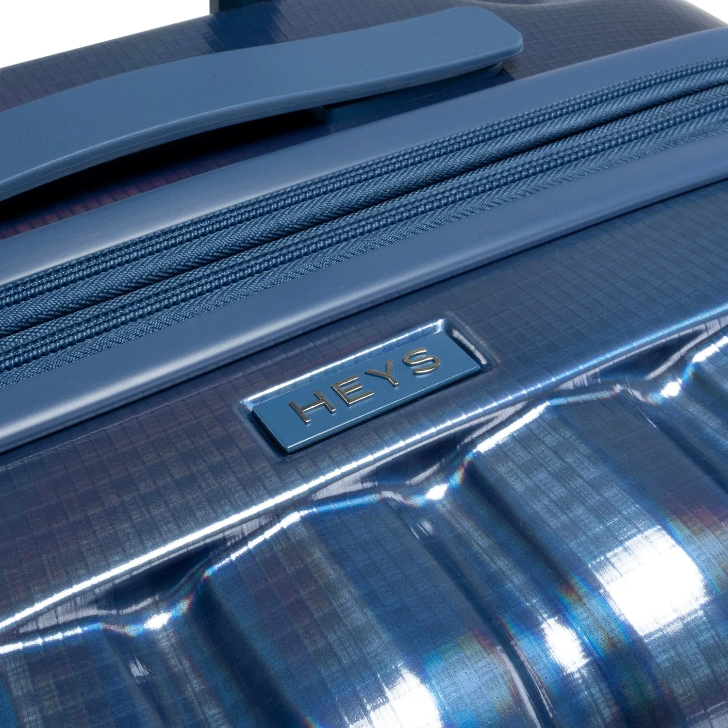 Astro 21 Inch Carry-on Luggage | Lightweight Luggage
