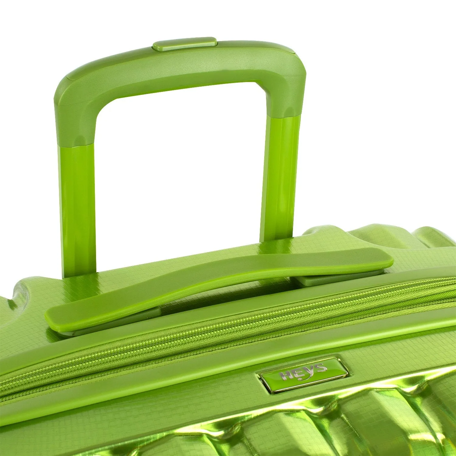 Astro 21 Inch Carry-on Luggage | Lightweight Luggage