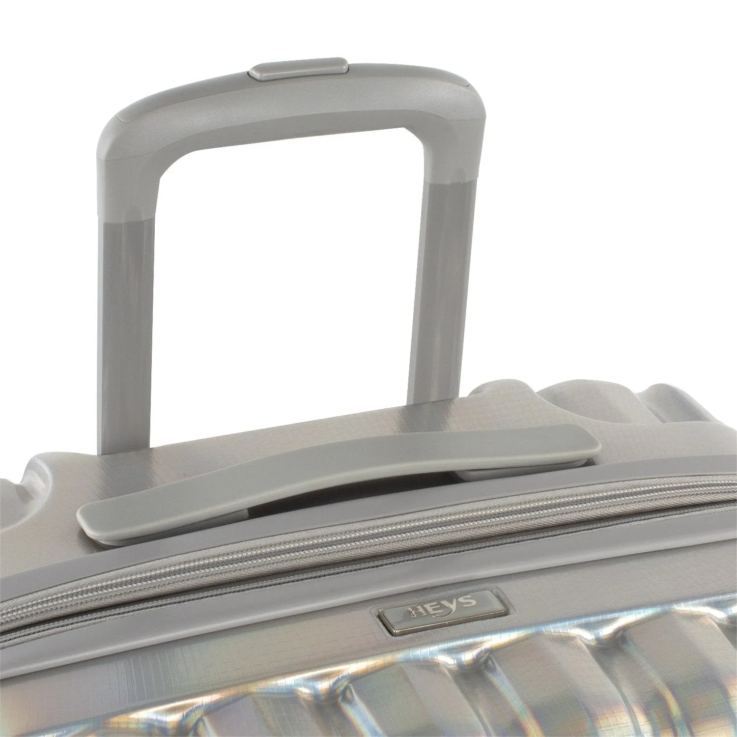 Astro 21 Inch Carry-on Luggage | Lightweight Luggage