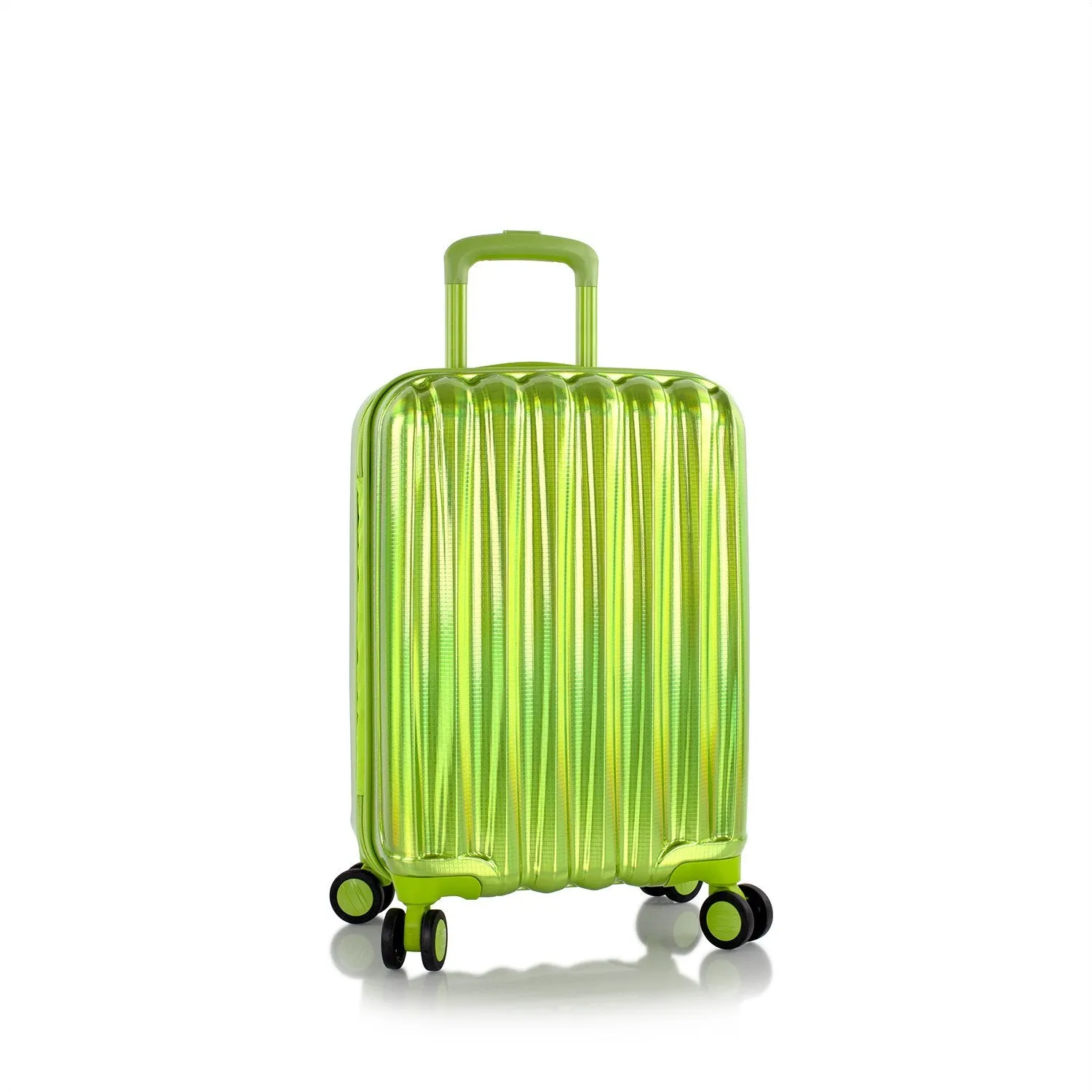 Astro 21 Inch Carry-on Luggage | Lightweight Luggage