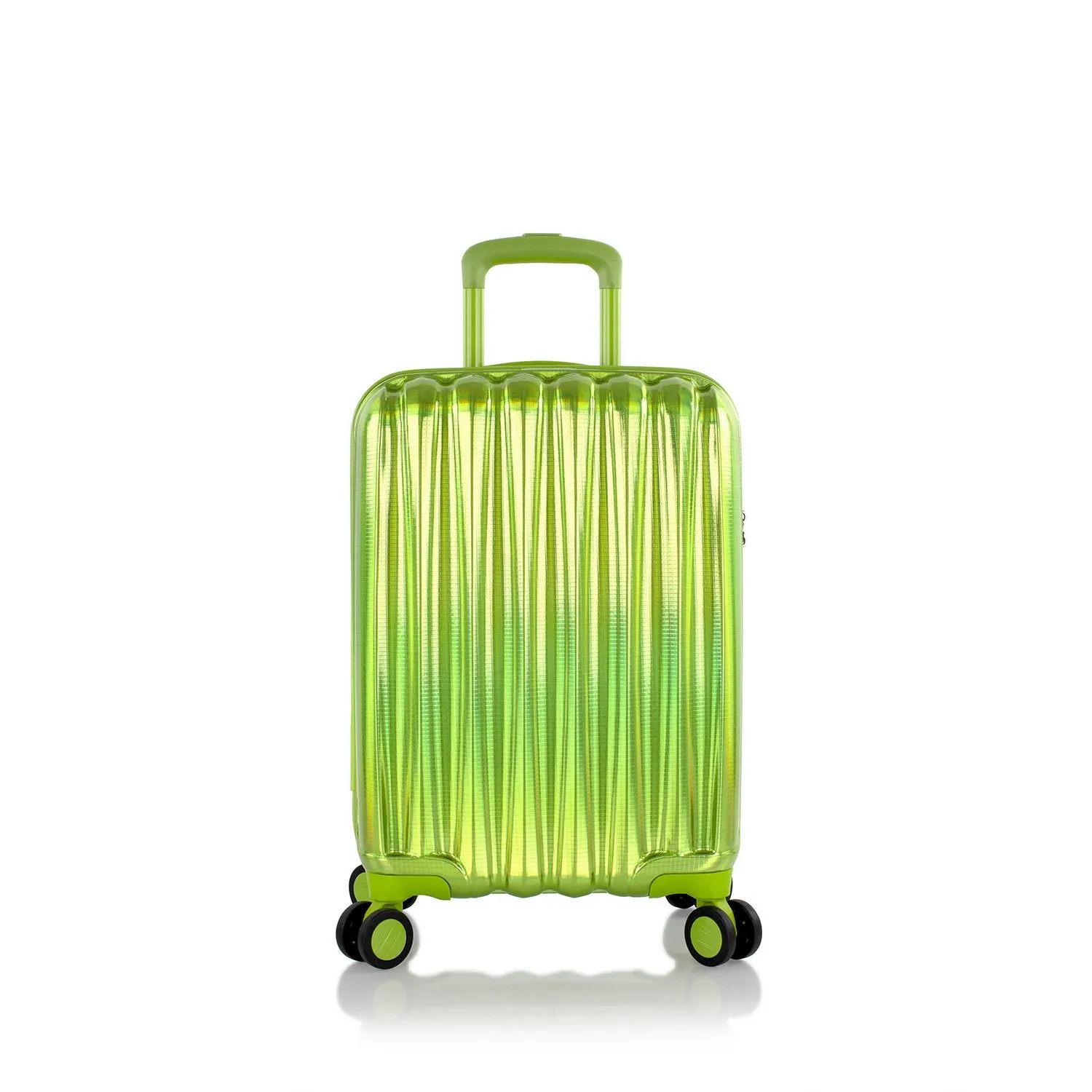 Astro 21 Inch Carry-on Luggage | Lightweight Luggage