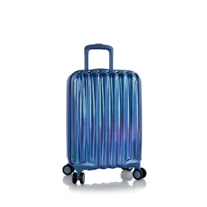 Astro 21 Inch Carry-on Luggage | Lightweight Luggage