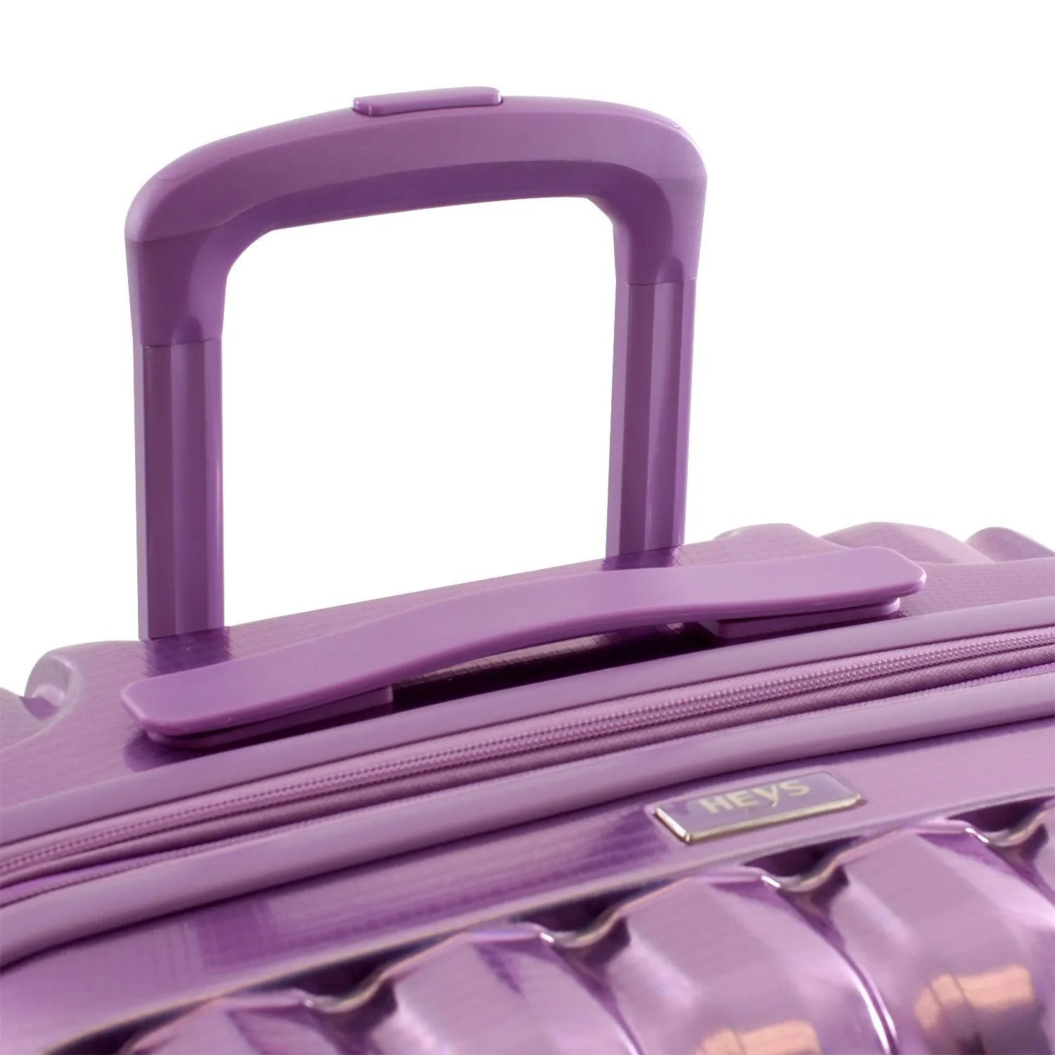 Astro 21 Inch Carry-on Luggage | Lightweight Luggage