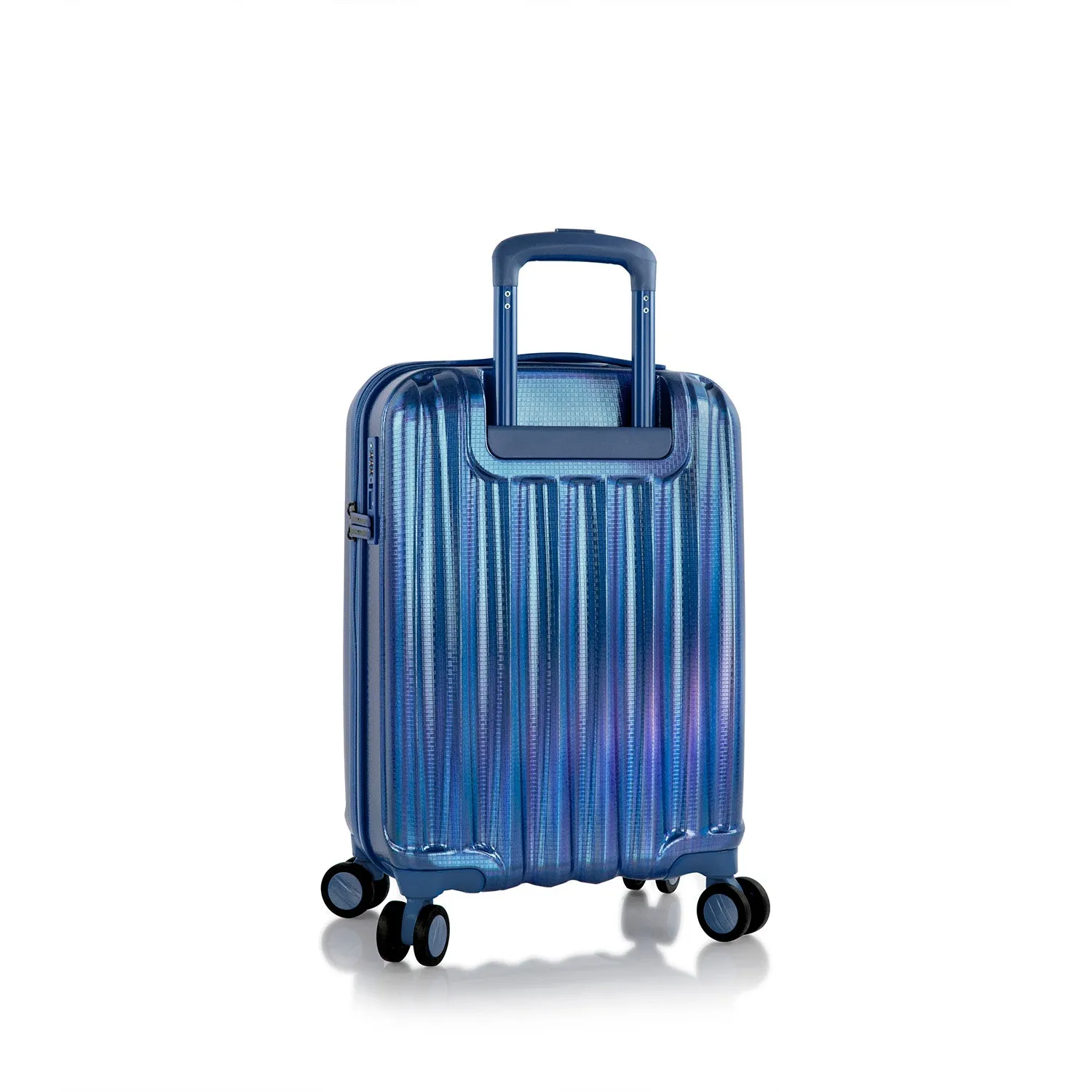 Astro 21 Inch Carry-on Luggage | Lightweight Luggage