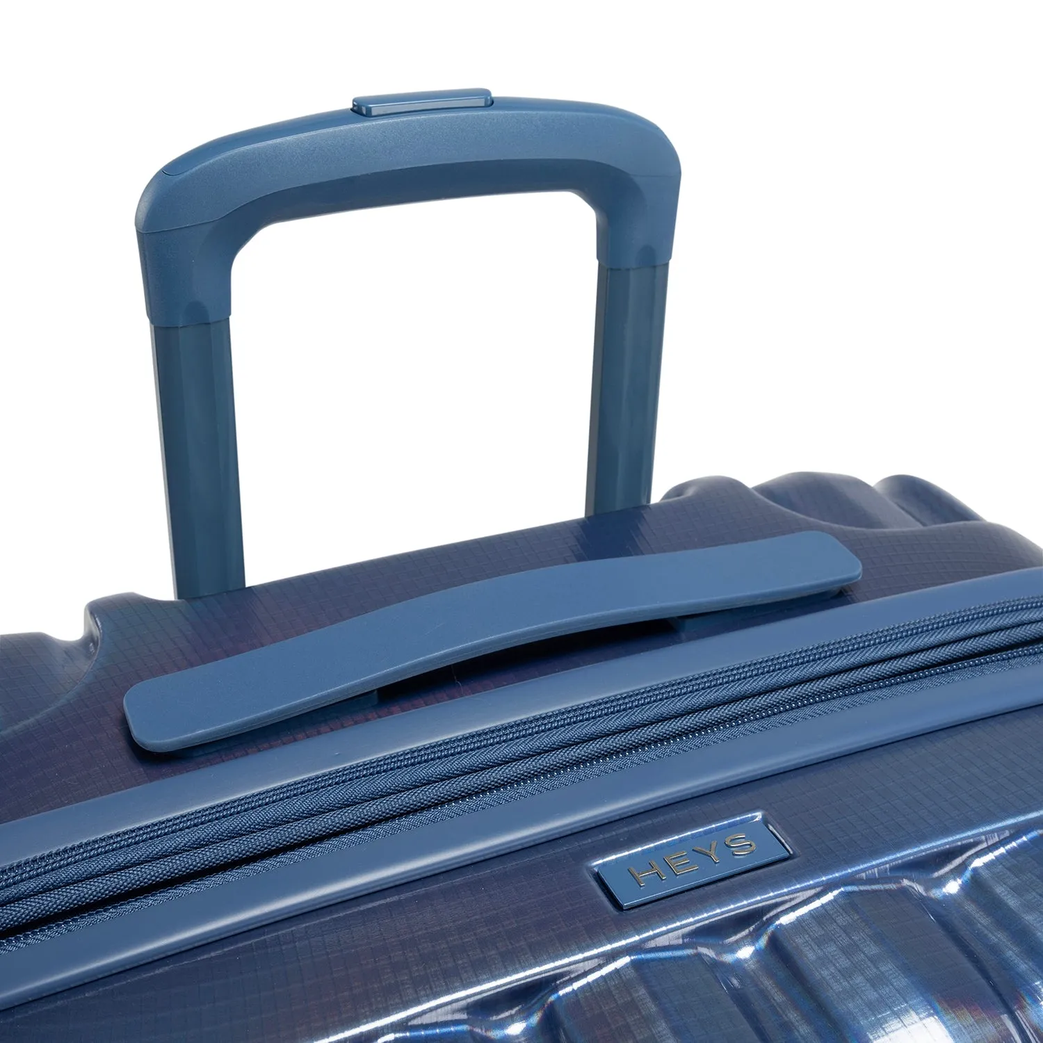 Astro 21 Inch Carry-on Luggage | Lightweight Luggage