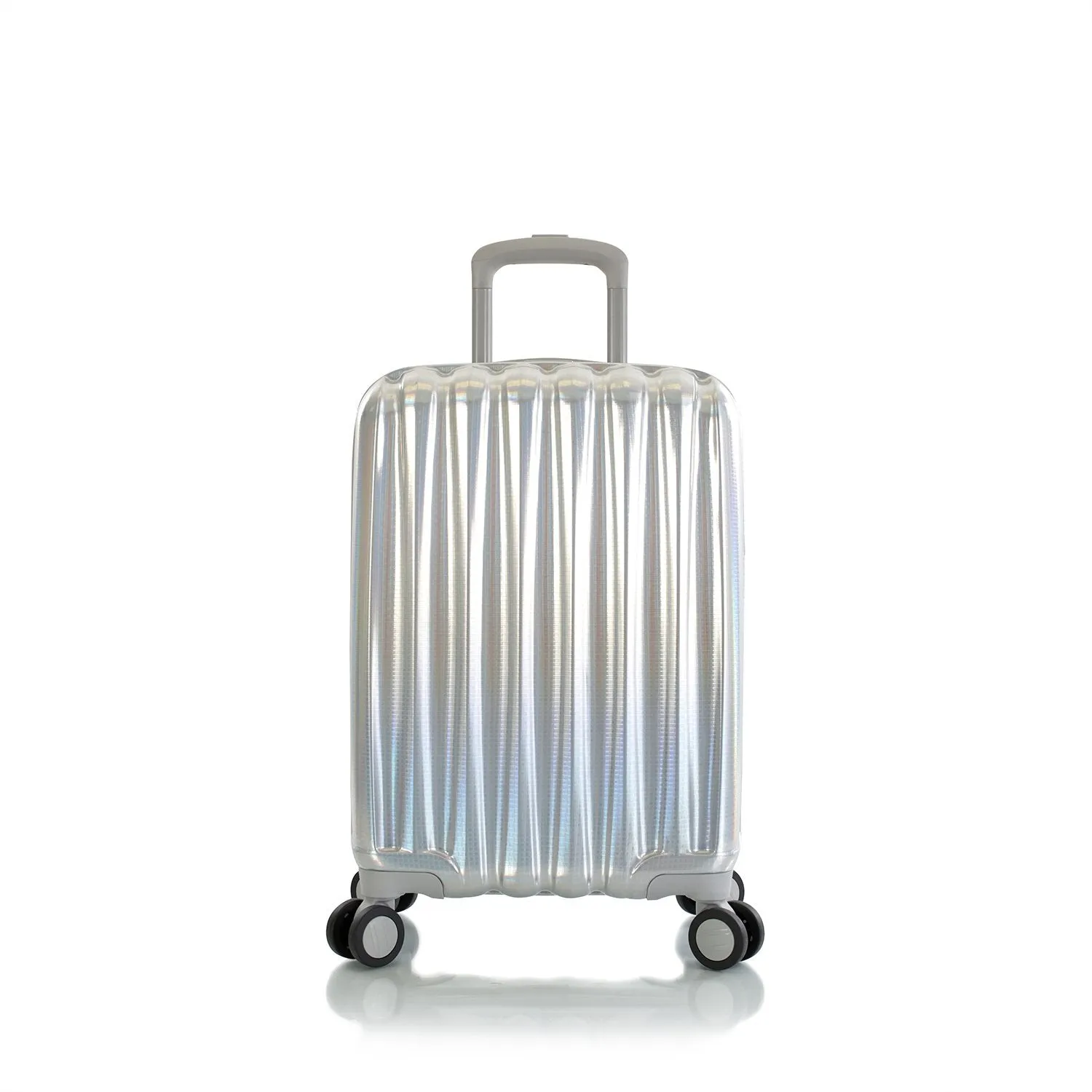 Astro 21 Inch Carry-on Luggage | Lightweight Luggage