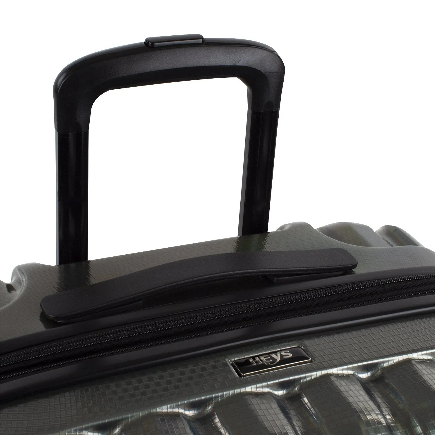 Astro 21 Inch Carry-on Luggage | Lightweight Luggage