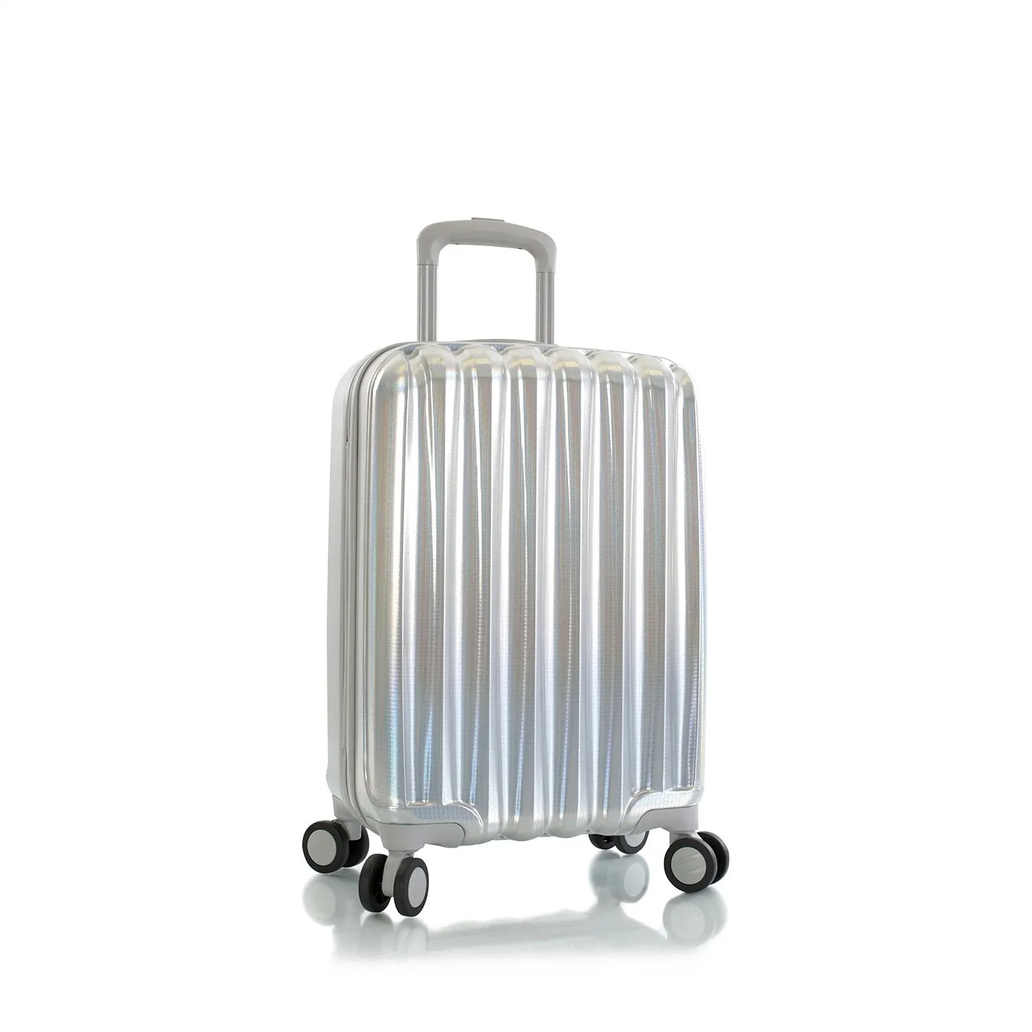 Astro 21 Inch Carry-on Luggage | Lightweight Luggage