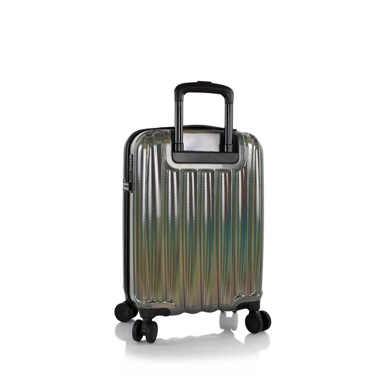 Astro 21 Inch Carry-on Luggage | Lightweight Luggage