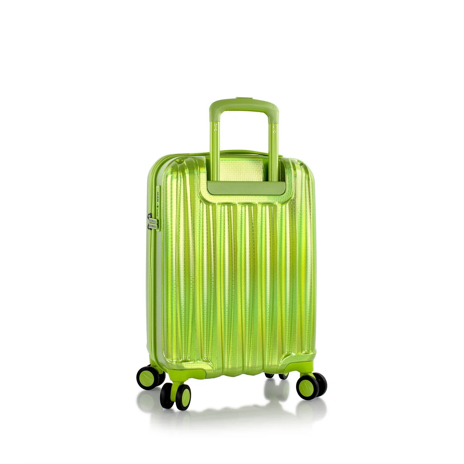 Astro 21 Inch Carry-on Luggage | Lightweight Luggage
