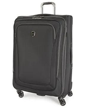 Atlantic Luggage Unite 2 29" 4-Wheel Large Luggage