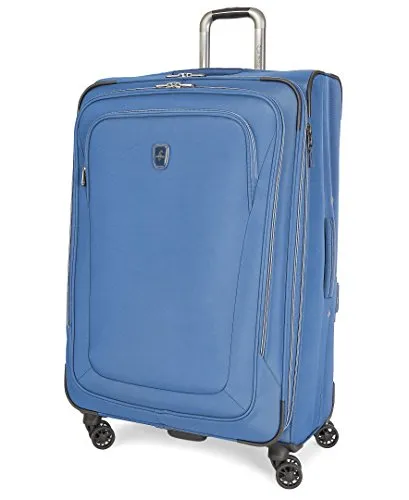 Atlantic Luggage Unite 2 29" 4-Wheel Large Luggage