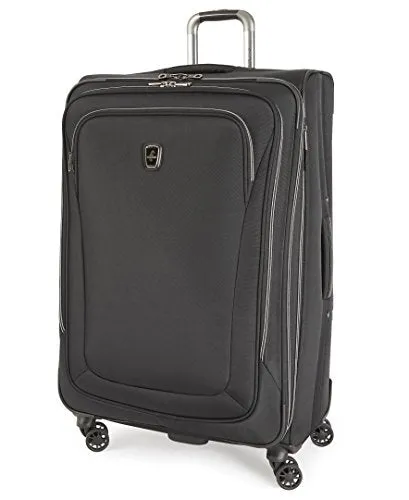Atlantic Luggage Unite 2 29" 4-Wheel Large Luggage