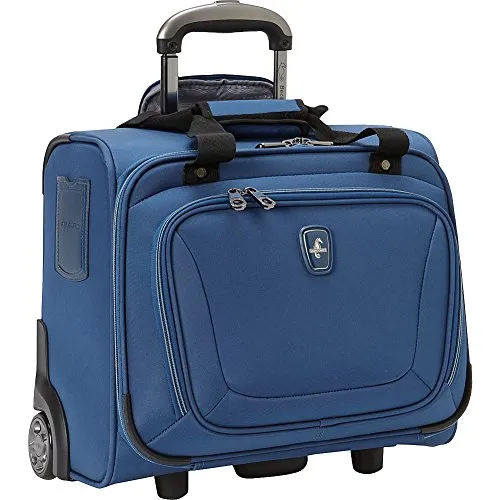 Atlantic Unite 2 Rolling Tote