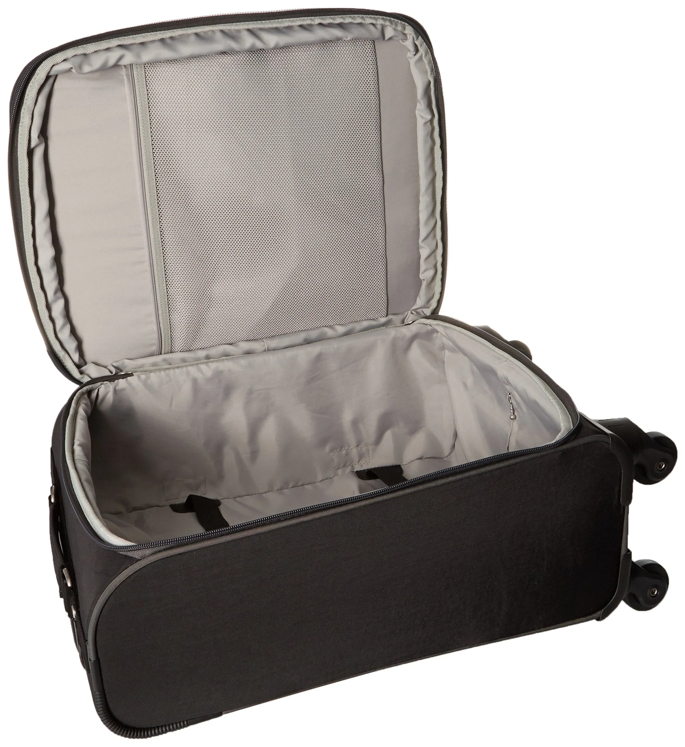 Baggallini Getaway Roller Carry-On Luggage