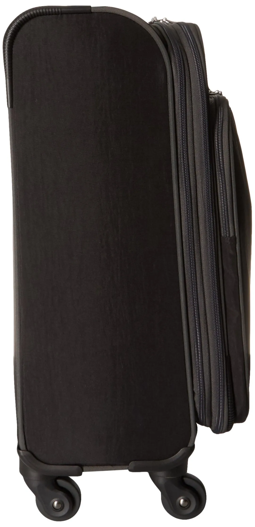 Baggallini Getaway Roller Carry-On Luggage