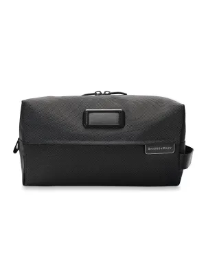 Baseline Everyday Essentials Kit