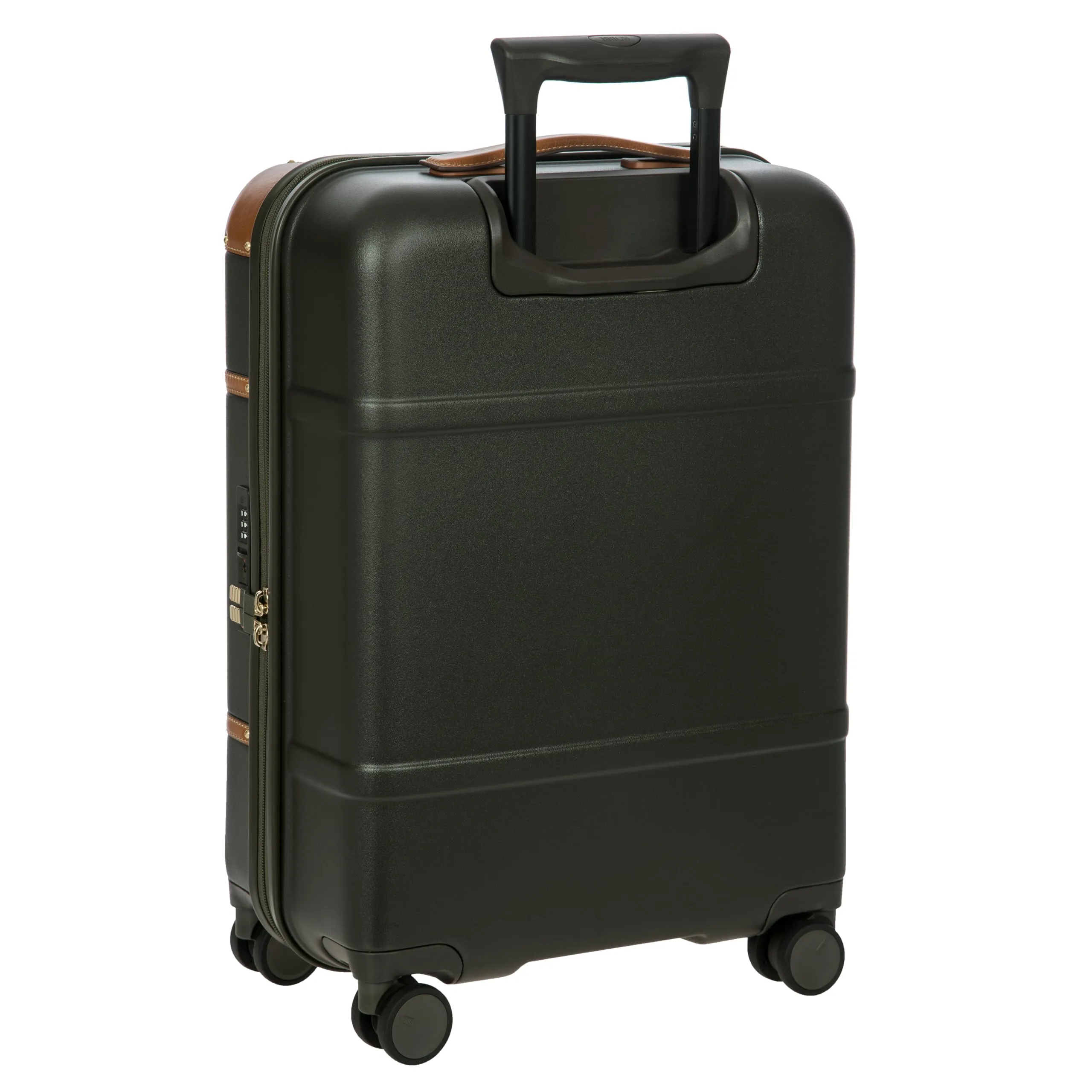 Bellagio 3.0 Spinner Trunk 21"