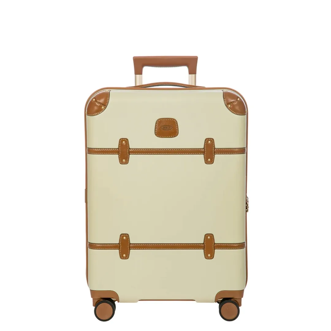 Bellagio 3.0 Spinner Trunk 21"