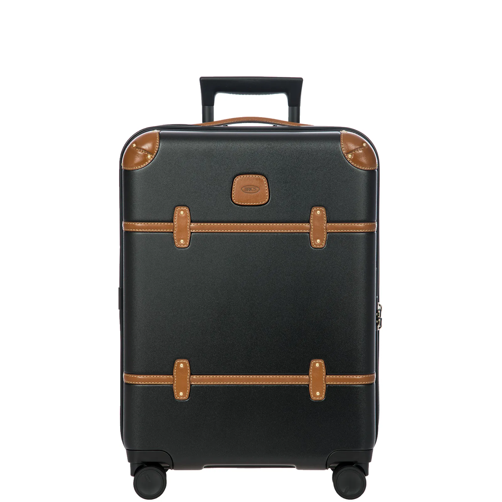 Bellagio 3.0 Spinner Trunk 21"