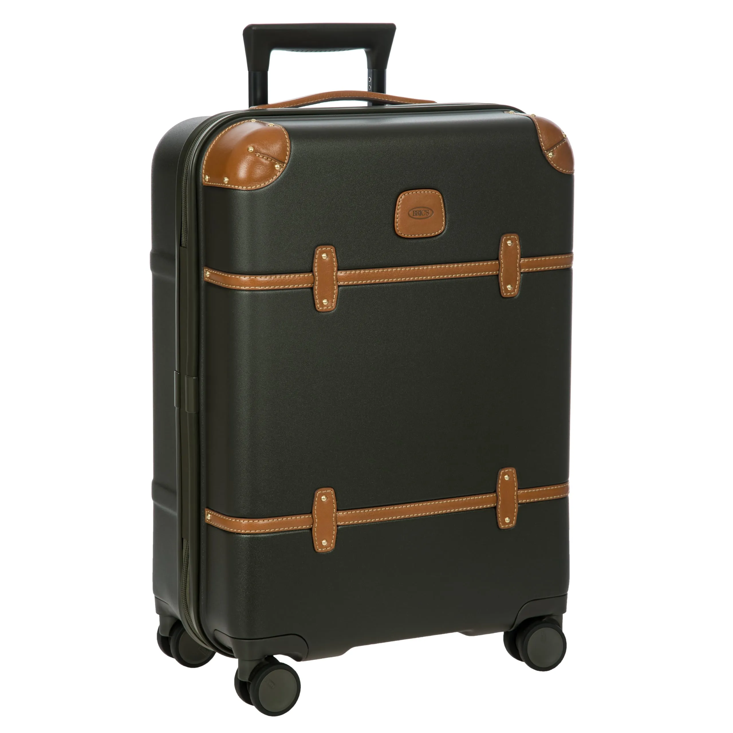 Bellagio 3.0 Spinner Trunk 21"
