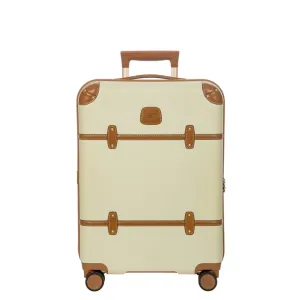 Bellagio 3.0 Spinner Trunk 21"