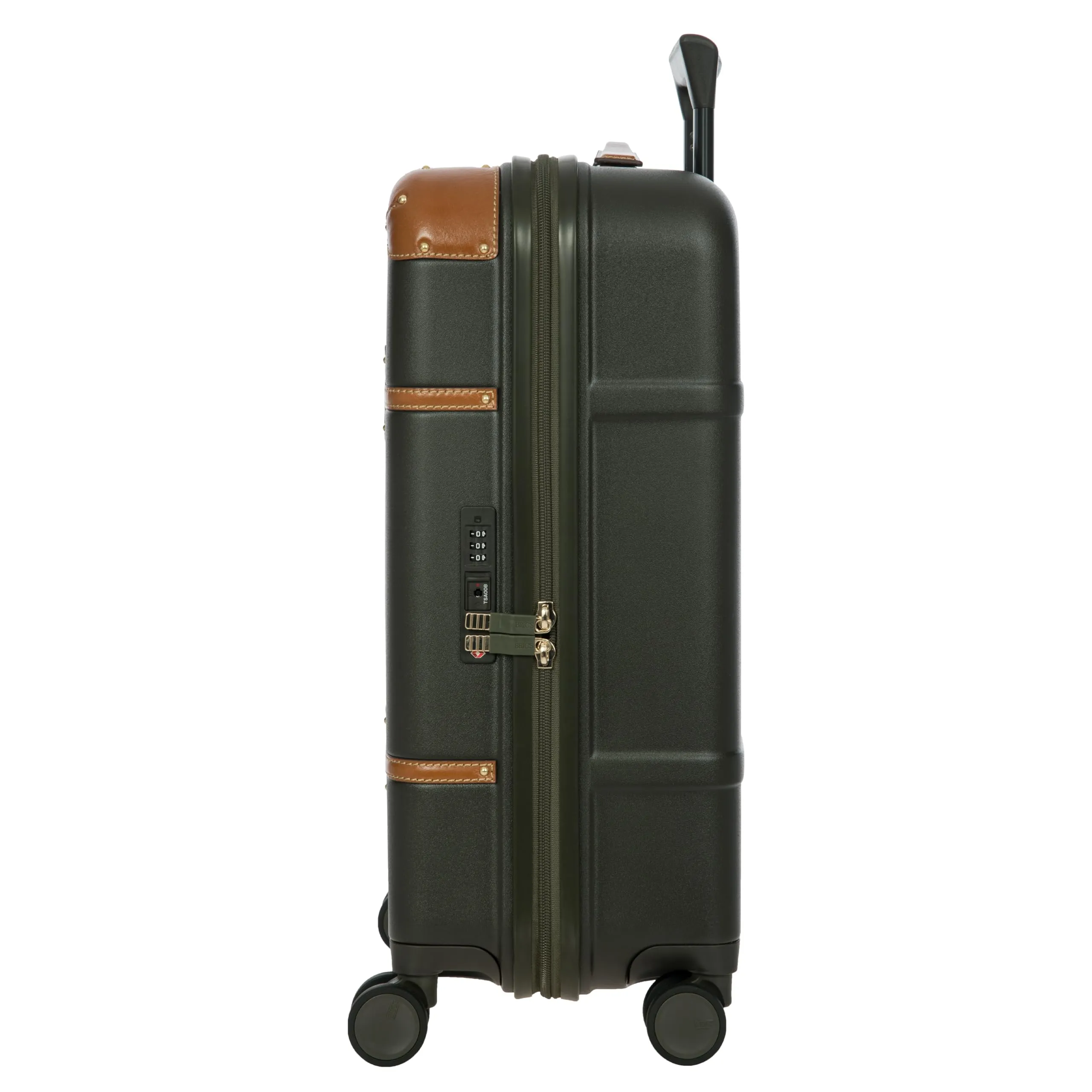 Bellagio 3.0 Spinner Trunk 21"